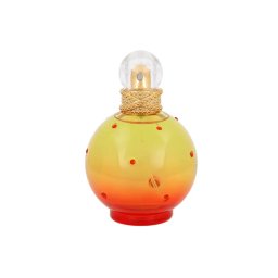 Tester Britney Spears Fantasy Blissful Edt 100ml