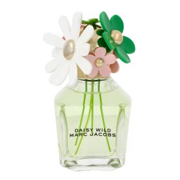 Tester Marc Jacobs Daisy Wild Edp 100ml