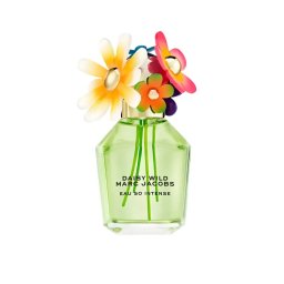 Tester Marc Jacobs Daisy Wild Eau So Intense Edp 100ml