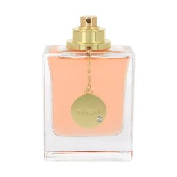 Tester Armaf Club de Nuit Woman Edp 105ml