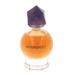 Tester Viktor & Rolf Good Fortune Edp 7ml