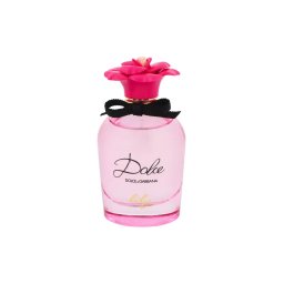 Tester Dolce & Gabbana Dolce Lily Edt 75ml