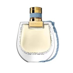 Tester Chloe Nomade Lumiere d`Egypte Edp 75ml