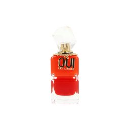 Tester Juicy Couture Oui Glow Edp 100ml