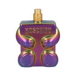 Tester Moschino Toy 2 Pearl Edp 100ml