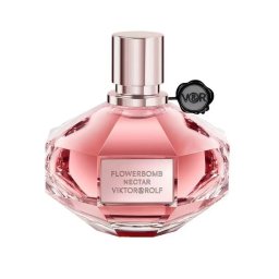 Tester Viktor & Rolf Flowerbomb Nectar Intense Edp 90ml