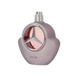 Tester Mercedes-Benz Woman Edt 90ml