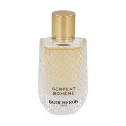 Boucheron Serpent Boheme Edp 4,5ml
