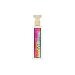 Elizabeth Arden 5Th Avenue NYC Vibe Edp 75ml