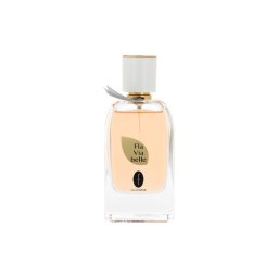 Flavia Flavia Belle Edp 100ml