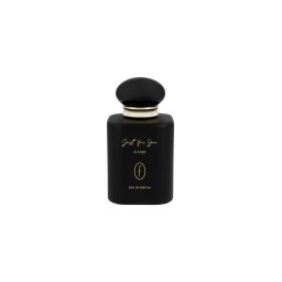 Flavia Just For You A`Oud Edp 100ml
