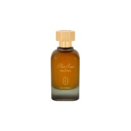 Flavia Pure Scent By Maison Flavia Edp 110ml