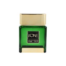Flavia The One Edp 100ml