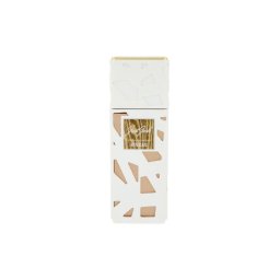 Just Jack Luxe Niveau Edp 100ml