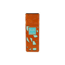 Just Jack Luxe Vintage Edp 100ml