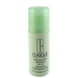 Clinique Antiperspirant Deodorant Deo Roll-On 75g