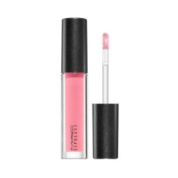 Mac Lipglass Cultured 3,1ml