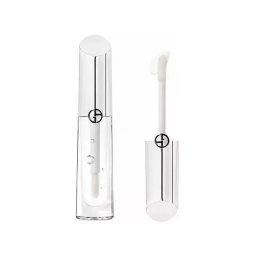 Armani Prisma Glass Hydrating Lip Gloss 01 3,5ml