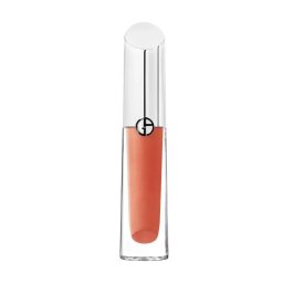 Armani Prisma Glass Hydrating Lip Gloss 03 3,5ml