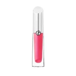 Armani Prisma Glass Hydrating Lip Gloss 09 3,5ml