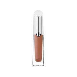 Armani Prisma Glass Hydrating Lip Gloss 07 3,5ml