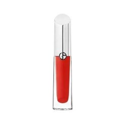 Armani Prisma Glass Hydrating Lip Gloss 04 3,5ml