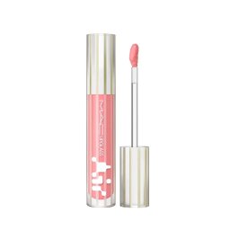 Mac Lipglass Air Behaved 5ml