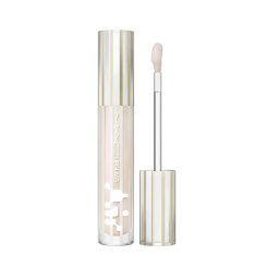 Mac Lipglass Air Frosting 5ml