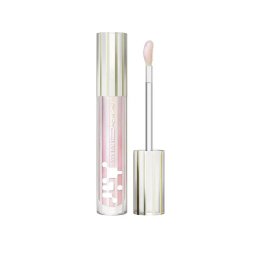 Mac Lipglass Air Frozen 5ml