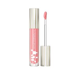 Mac Lipglass Air Snobbish 5ml