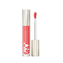 Mac Lipglass Air Spritz 5ml