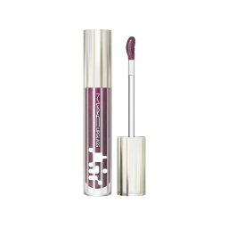 Mac Lipglass Air Sublime 5ml