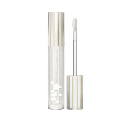 Mac Lipglass Air Zephyr 5ml