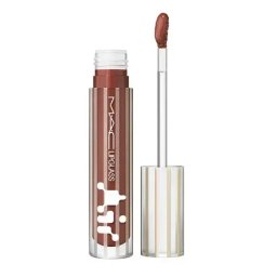 Mac Lipglass Air Aesthestic 5ml