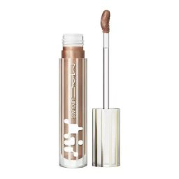 Mac Lipglass Air Accolade 5ml