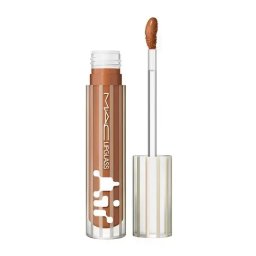 Mac Lipglass Air Instinct 5ml