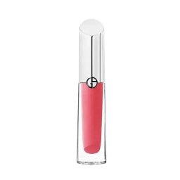 Armani Prisma Glass Lip Gloss Candy Halo 02 3,5ml