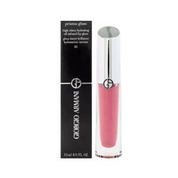 Armani Prisma Glass Lip Gloss 05 Berry Beam 3,5ml
