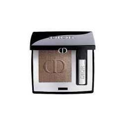 Dior Mono Colour Couture Eyeshadow 573 Nude Dress 2g