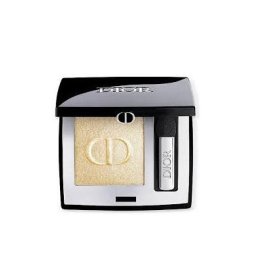 Dior Mono Colour Couture Eyeshadow 616 Gold Star 2g