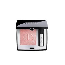 Dior Mono Colour Couture Eyeshadow 619 Tutu 2g