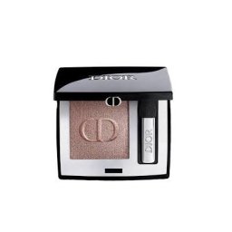Dior Mono Colour Couture Eyeshadow 658 Beige Mitzah 2g