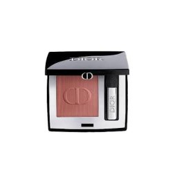 Dior Mono Colour Couture Eyeshadow 763 Rosewood 2g
