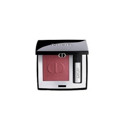 Dior Mono Colour Couture Eyeshadow 884 Rouge Trafalgar 2g