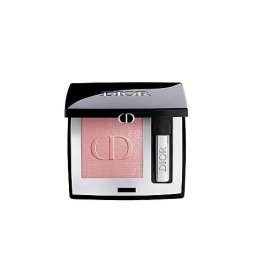 Dior Mono Colour Couture Eyeshadow Rose Montaigne 2g