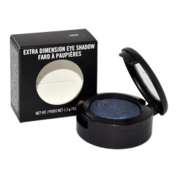 Mac Extra Dimension Eyeshadow Lunar 1,3g