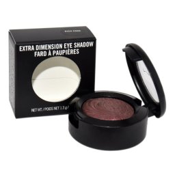Mac Extra Dimension Eyeshadow Rich Core 1,3g