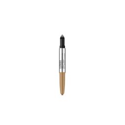 Clinique High Impact Shadow Play Shadow+ Definer -Champagne + Caviar 1,9g
