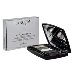 Lancome Hypnose Palette 5 Couleurs N 14 - Smokey Chic 4g