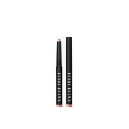 Bobbi Brown Long-Wear Cream Shadow Stick - Cosmic Pink 1,6g